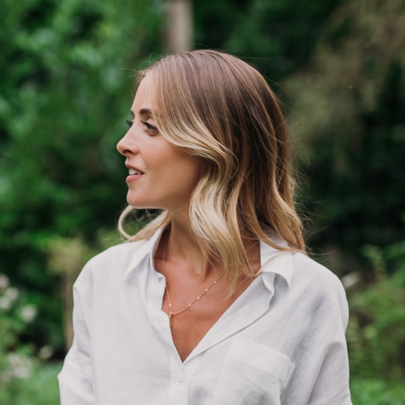 Meet your Posher, Janine - Picture 1 of 1